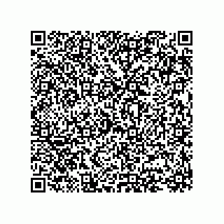 vCard 73426229485