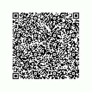 vCard 73426229486