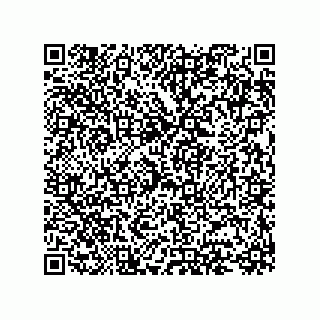 vCard 73426229487