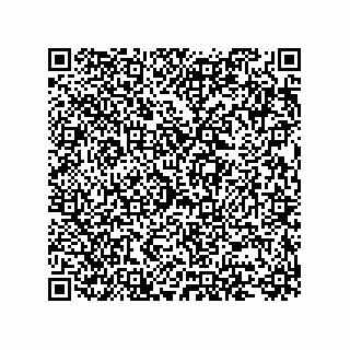 vCard 73426229488