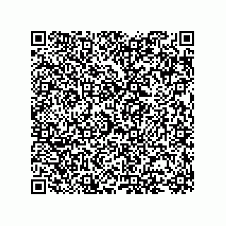 vCard 73426229489