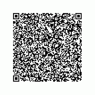 vCard 73426229490