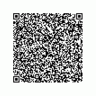 vCard 73426229491