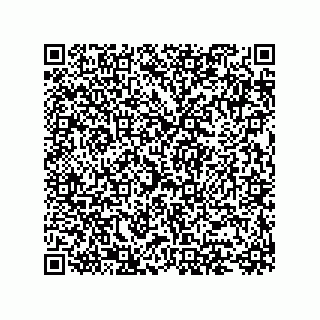 vCard 73426229492