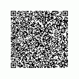 vCard 73426229493