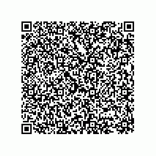vCard 73426229494