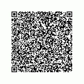 vCard 73426229495