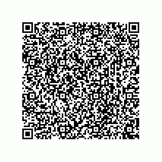 vCard 73426229496