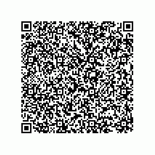 vCard 73426229497