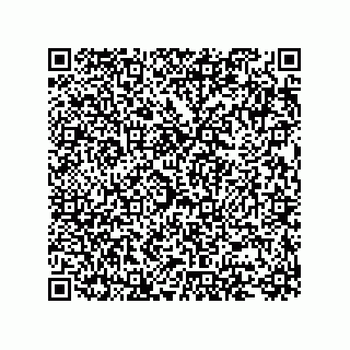 vCard 73426229498