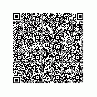 vCard 73426229499