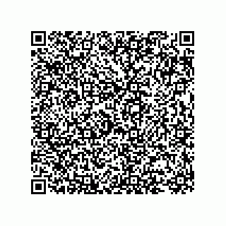 vCard 73426233039