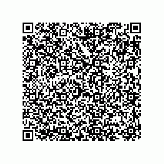 vCard 73426233339