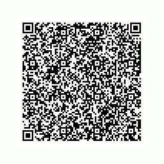 vCard 73426537403