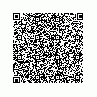 vCard 73426537414