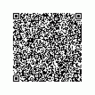 vCard 73426537436