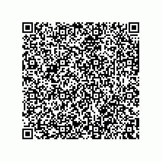 vCard 73426537469