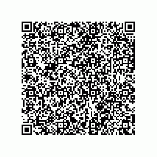 vCard 73426537475