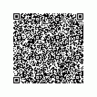 vCard 73426541138