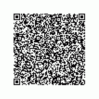 vCard 73426541139