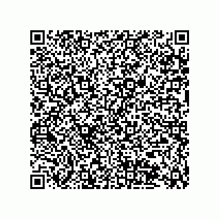vCard 73426541239