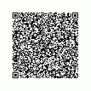 vCard 73426541339