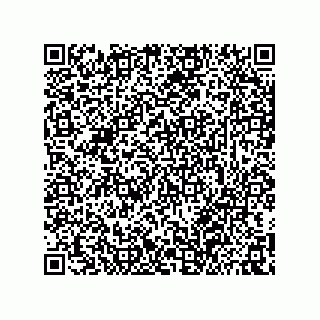 vCard 73426541373