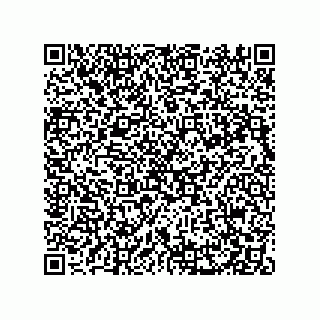 vCard 73426541400