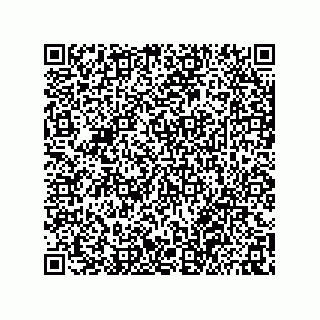 vCard 73426541421