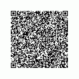 vCard 73426541439