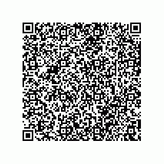 vCard 73426541473