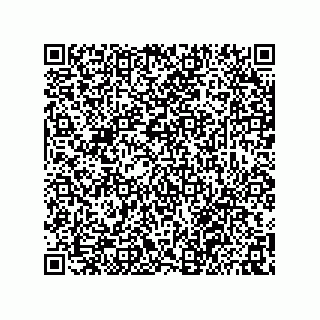 vCard 73426570139