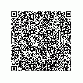 vCard 73426570525