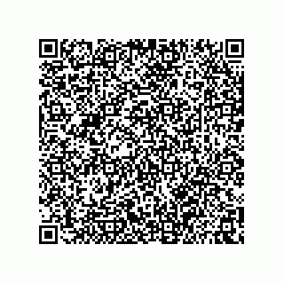 vCard 73426570528
