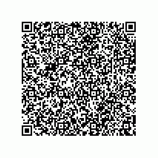 vCard 73426570529