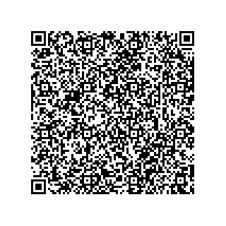 vCard 73426570533