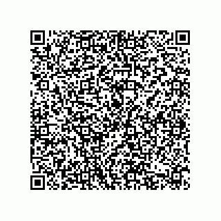 vCard 73426570534