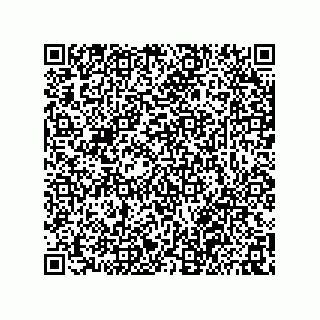 vCard 73426570535