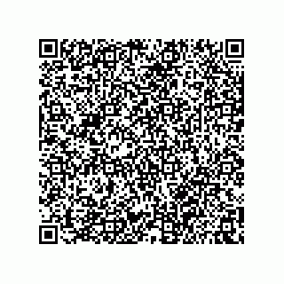 vCard 73426570541