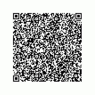 vCard 73426570544