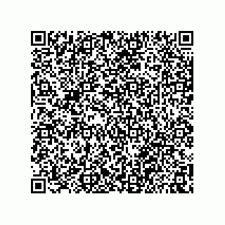 vCard 73426570545