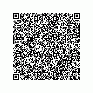vCard 73426570546