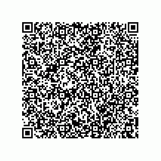 vCard 73426570547
