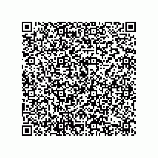 vCard 73426570554