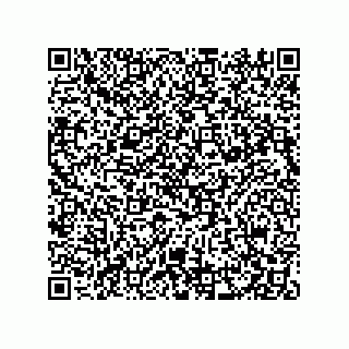 vCard 73426570565