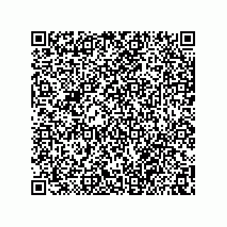 vCard 73426570569