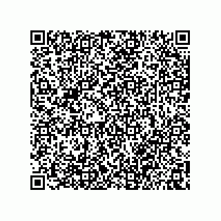 vCard 73426570577