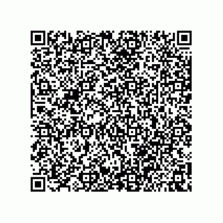 vCard 73426570586