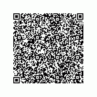 vCard 73426570588