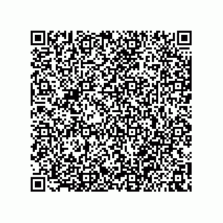 vCard 73426570596